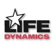 Life Dynamics Logo 